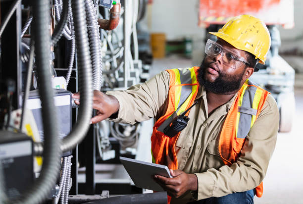 Electrical Upgrades for Homes in Isle Of Palms, SC