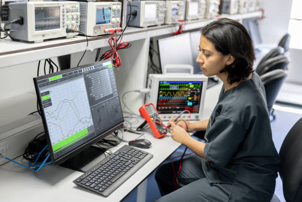 Best Residential Electrician Services  in Isle Of Palms, SC